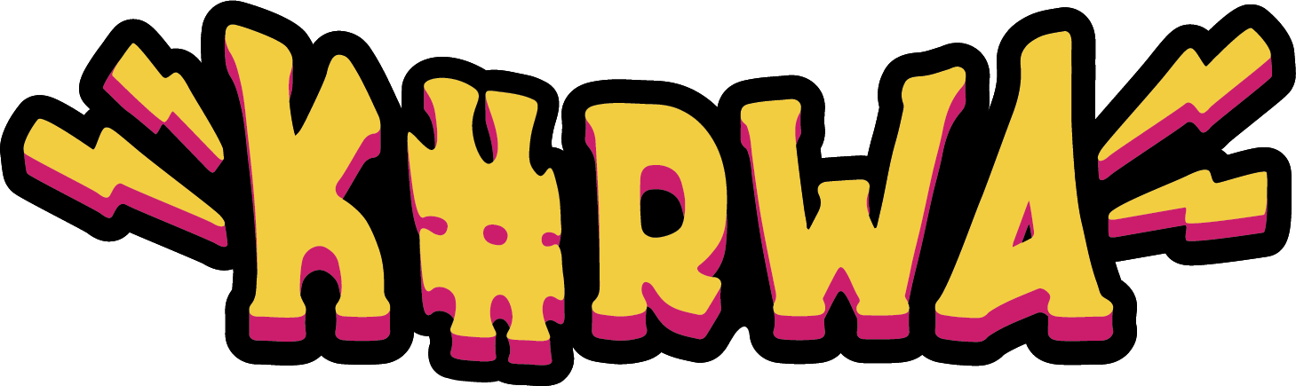 kurwa-logo-350x105px-1